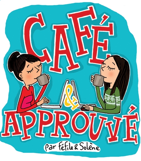 Cafe&approuve_rougecouleur_02